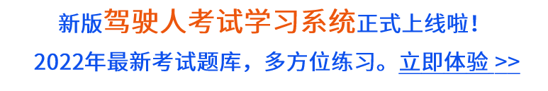 �{��˿�ԇ�W��ϵ�y2013