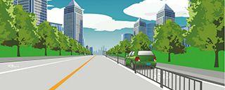 �@��·�ο����ڷǙC��܇�����R�rͣ܇��