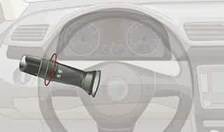 �����_�P��ԓλ�Õr�����F���c����