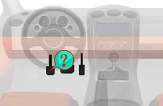 �@��ʲô̤�壿