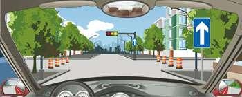 �҂Ș�־��ʾע���׌ֱ�з�����ęC��܇��