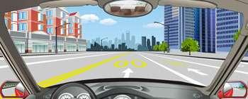 ·���ӛָʾ�@�ε�·��������ٞ�60����/С�r��