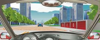 ·��W���ʾ�����M��ԓ�^���ͣ܇�ȴ���