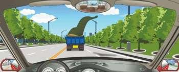 �{�C(j��)��(d��ng)܇�����@�N��r��ô�k��