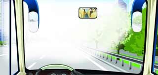 ���@�N����l������Ҫע����Щ���棿