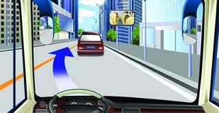 �{�C��܇���@�N��·�ϳ�܇�ɽ茦��܇����񂡣