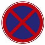 ��D�ǽ�ֹ܇�v�L��ͣ�Ř�(bi��o)־��