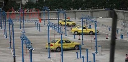 �������{�?c��)˿�ԇ����Ŀ�ϸ��������?