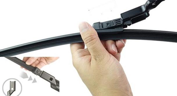 ��ʡ�X�����������ֵ�Ó���